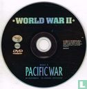 Pacific War - Deel 3 - Image 3
