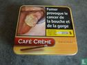 Café Crême Boite a cigares  - Bild 1