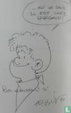 Kid Ordinn - Bild 2