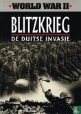 Blitzkrieg - De Duitse invasie - Image 1