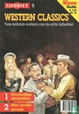 Western Classics 5 - Image 1