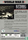 Blitzkrieg - De Duitse invasie - Image 2