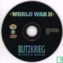 Blitzkrieg - De Duitse invasie - Image 3