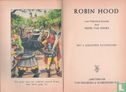 Robin Hood - Afbeelding 3