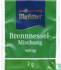 Brennnessel-Mischung   - Image 1