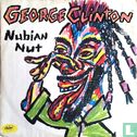 Nubian Nut - Afbeelding 1