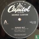 Nubian Nut - Afbeelding 3