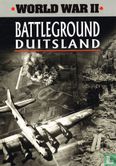 Battleground Duitsland - Bild 1