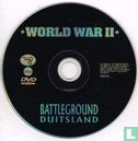 Battleground Duitsland - Bild 3