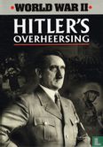 Hitler's overheersing - Bild 1