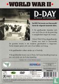 D-Day - De invasie in Normandië - Image 2