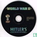 Hitler's overheersing - Bild 3