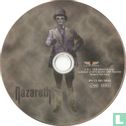 Boogaloo - Image 3