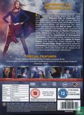 Supergirl: The Complete Third Season - Image 2