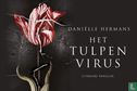 Het tulpenvirus - Afbeelding 1