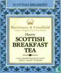 Hearty Scottish Breakfast Tea - Afbeelding 1