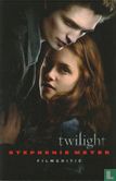 Twilight