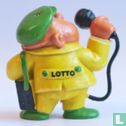 Lotto-Reporter - Afbeelding 2