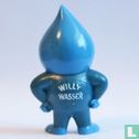 Willy Wasser  - Afbeelding 2