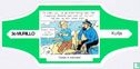 Tintin Cola auf Lager 3o - Bild 1