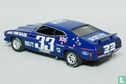 Ford XB Falcon GT Hardtop - Image 2