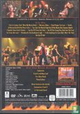 Meat Loaf live with the Melbourne Symphony Orchestra - Image 2