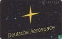Deutsche Aerospace