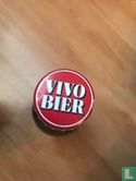 Vivo Bier - Afbeelding 2