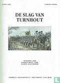 De slag van Turnhout - Afbeelding 3