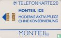 Monteil Ice - Image 1