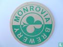 Monrovia Brewery - Afbeelding 1