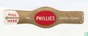 Phillies - Inc. - Bayuk Cigars [Pull Here] - Image 1