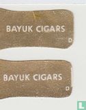 Phillies - Inc. - Bayuk Cigars [pull cello here] - Image 3