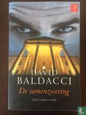De samenzwering - Image 1