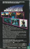 Wavelength - Afbeelding 2