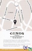 Ginos Restorante - Image 2