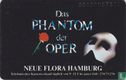 Das Phantom der Oper - Image 2