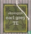 earl grey Te  - Image 3