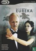 Eureka - Image 1