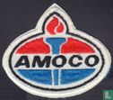 Amoco - Bild 1