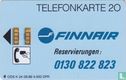 Finnair - Afbeelding 1