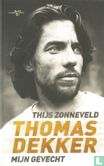 Thomas Dekker - Image 1