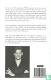 Thomas Dekker - Image 2