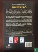 Het perkament van Montecassino  - Bild 2