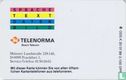 Telenorma - Image 2