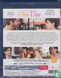 One Day - Image 2