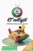 El Molcajete - Image 1