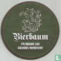 Bierbaum - Bild 1