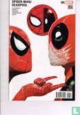 Spider-Man/Deadpool 6 - Image 1