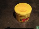 Rinse Appelstroop 450 gram
